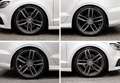 Audi S3 Limousine quattro|ABT|APR|KAMERA|VIRTUAL|B&O Weiß - thumbnail 34