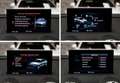 Audi S3 Limousine quattro|ABT|APR|KAMERA|VIRTUAL|B&O Weiß - thumbnail 22