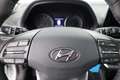 Hyundai i30 Trend Mild-Hybrid 1.5 T-GDI Smart, Navi, LED, K... Weiß - thumbnail 6