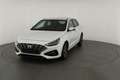 Hyundai i30 Trend Mild-Hybrid 1.5 T-GDI Smart, Navi, LED, K... Weiß - thumbnail 27