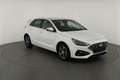 Hyundai i30 Trend Mild-Hybrid 1.5 T-GDI Smart, Navi, LED, K... Weiß - thumbnail 23