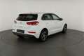 Hyundai i30 Trend Mild-Hybrid 1.5 T-GDI Smart, Navi, LED, K... Weiß - thumbnail 16