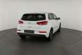 Hyundai i30 Trend Mild-Hybrid 1.5 T-GDI Smart, Navi, LED, K... Weiß - thumbnail 15