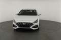 Hyundai i30 Trend Mild-Hybrid 1.5 T-GDI Smart, Navi, LED, K... Weiß - thumbnail 26