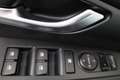 Hyundai i30 Trend Mild-Hybrid 1.5 T-GDI Smart, Navi, LED, K... Weiß - thumbnail 9