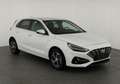 Hyundai i30 Trend Mild-Hybrid 1.5 T-GDI Smart, Navi, LED, K... Weiß - thumbnail 1