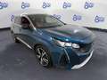 Peugeot 3008 1.6 HYBRID 225CV AUTO GT - * Blu/Azzurro - thumbnail 1