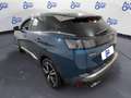Peugeot 3008 1.6 HYBRID 225CV AUTO GT - * Blu/Azzurro - thumbnail 3