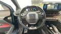 Peugeot 3008 1.6 HYBRID 225CV AUTO GT - * Blu/Azzurro - thumbnail 5