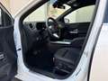 Mercedes-Benz B 180 d Österreich-Edition Cam PTS Navi AUT Wide Weiß - thumbnail 12