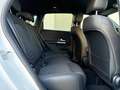 Mercedes-Benz B 180 d Österreich-Edition Cam PTS Navi AUT Wide Weiß - thumbnail 19