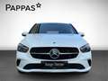 Mercedes-Benz B 180 d Österreich-Edition Progressive Navi PTS Weiß - thumbnail 4