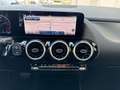 Mercedes-Benz B 180 d Österreich-Edition Cam PTS Navi AUT Wide Weiß - thumbnail 10