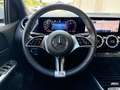 Mercedes-Benz B 180 d Österreich-Edition Progressive Navi PTS Weiß - thumbnail 9