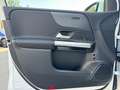 Mercedes-Benz B 180 d Österreich-Edition Cam PTS Navi AUT Wide Weiß - thumbnail 11