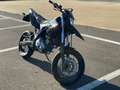 Yamaha WR 125 Sehr gut - thumbnail 7