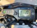 Yamaha WR 125 Sehr gut - thumbnail 5