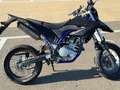 Yamaha WR 125 Sehr gut - thumbnail 1