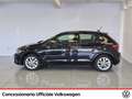 Volkswagen Polo 1.0 tsi style 95cv Noir - thumbnail 3