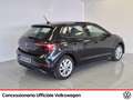 Volkswagen Polo 1.0 tsi style 95cv Noir - thumbnail 4