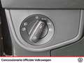 Volkswagen Polo 1.0 tsi style 95cv Noir - thumbnail 19