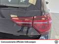 Volkswagen Polo 1.0 tsi style 95cv Noir - thumbnail 22
