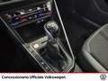 Volkswagen Polo 1.0 tsi style 95cv Noir - thumbnail 16