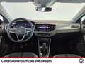 Volkswagen Polo 1.0 tsi style 95cv Noir - thumbnail 9