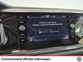 Volkswagen Polo 1.0 tsi style 95cv Schwarz - thumbnail 12