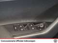 Volkswagen Polo 1.0 tsi style 95cv Schwarz - thumbnail 20