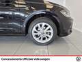 Volkswagen Polo 1.0 tsi style 95cv Noir - thumbnail 24
