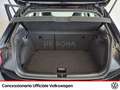 Volkswagen Polo 1.0 tsi style 95cv Schwarz - thumbnail 21