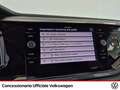 Volkswagen Polo 1.0 tsi style 95cv Noir - thumbnail 14