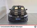 Volkswagen Polo 1.0 tsi style 95cv Noir - thumbnail 2