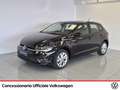 Volkswagen Polo 1.0 tsi style 95cv Noir - thumbnail 1