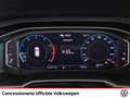 Volkswagen Polo 1.0 tsi style 95cv Noir - thumbnail 11