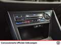 Volkswagen Polo 1.0 tsi style 95cv Schwarz - thumbnail 15