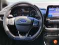 Ford Fiesta 1.0 EcoBoost S/S Active 95 Gris - thumbnail 8