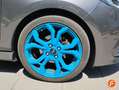 Ford Fiesta 1.0 EcoBoost S/S Active 95 Gris - thumbnail 15