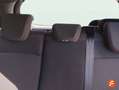 Ford Fiesta 1.0 EcoBoost S/S Active 95 Gris - thumbnail 13
