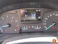Ford Fiesta 1.0 EcoBoost S/S Active 95 Gris - thumbnail 7