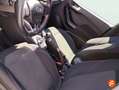 Ford Fiesta 1.0 EcoBoost S/S Active 95 Gris - thumbnail 11