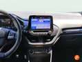 Ford Fiesta 1.0 EcoBoost S/S Active 95 Gris - thumbnail 9