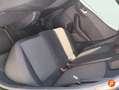 Ford Fiesta 1.0 EcoBoost S/S Active 95 Gris - thumbnail 12