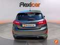 Ford Fiesta 1.0 EcoBoost S/S Active 95 Gris - thumbnail 5