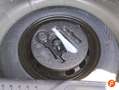 Ford Fiesta 1.0 EcoBoost S/S Active 95 Gris - thumbnail 14