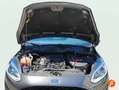 Ford Fiesta 1.0 EcoBoost S/S Active 95 Gris - thumbnail 16