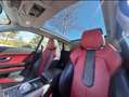 Land Rover Range Rover Evoque Range Rover Evoque 2.2L TD4 Dynamic 4x4 Aut. Dynamic Blanco - thumbnail 10