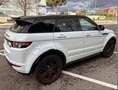 Land Rover Range Rover Evoque Range Rover Evoque 2.2L TD4 Dynamic 4x4 Aut. Dynamic Blanco - thumbnail 2