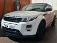 Land Rover Range Rover Evoque Range Rover Evoque 2.2L TD4 Dynamic 4x4 Aut. Dynamic Blanco - thumbnail 4